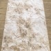 Ковер Nord дизайн 10327B цвет BEIGE / BEIGE