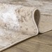 Ковер Nord дизайн 10327B цвет BEIGE / BEIGE