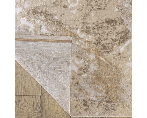 Ковер Nord дизайн 10327B цвет BEIGE / BEIGE Ковер Nord дизайн 10327B цвет BEIGE / BEIGE