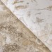 Ковер Nord дизайн 10327B цвет BEIGE / BEIGE
