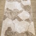 Ковер Nord дизайн 10455A цвет BEIGE / BEIGE