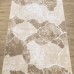 Ковер Nord дизайн 10455A цвет BEIGE / BEIGE