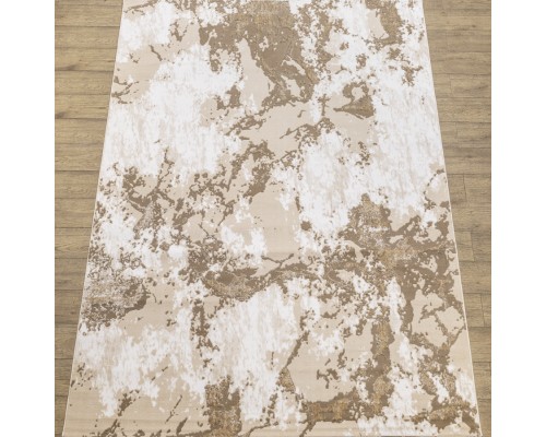 Ковер Nord дизайн 10465A цвет BEIGE / BEIGE Ковер Nord дизайн 10465A цвет BEIGE / BEIGE