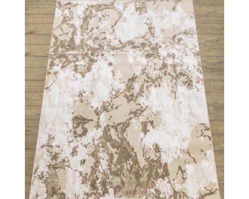 Ковер Nord дизайн 10465A цвет BEIGE / BEIGE Ковер Nord дизайн 10465A цвет BEIGE / BEIGE