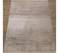 Ковер Olimpos дизайн M497J цвет L_BEIGE / SH_CREAM