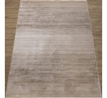 Ковер Olimpos дизайн M497J цвет L_BEIGE / SH_CREAM
