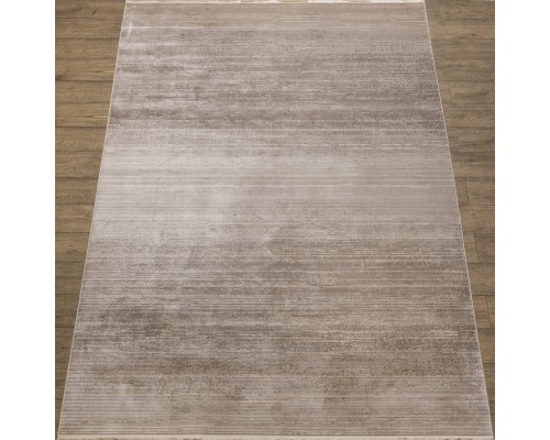 Ковер Olimpos дизайн M497J цвет L_BEIGE / SH_CREAM