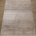 Ковер Olimpos дизайн M497J цвет L_BEIGE / SH_CREAM