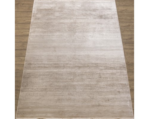Ковер Olimpos дизайн M497J цвет L_BEIGE / SH_CREAM Ковер Olimpos дизайн M497J цвет L_BEIGE / SH_CREAM