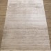 Ковер Olimpos дизайн M497J цвет L_BEIGE / SH_CREAM