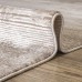 Ковер Olimpos дизайн M497J цвет L_BEIGE / SH_CREAM