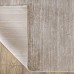 Ковер Olimpos дизайн M497J цвет L_BEIGE / SH_CREAM