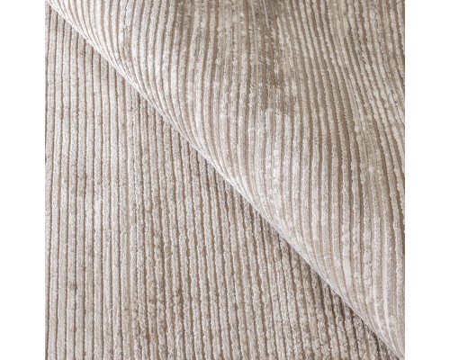 Ковер Olimpos дизайн M497J цвет L_BEIGE / SH_CREAM Ковер Olimpos дизайн M497J цвет L_BEIGE / SH_CREAM