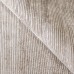 Ковер Olimpos дизайн M497J цвет L_BEIGE / SH_CREAM