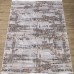 Ковер Palermo дизайн 05490A цвет A KREM / A KREM