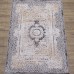 Ковер Palermo дизайн 05495A цвет GRI / GRI