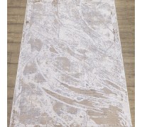 Ковер Parma дизайн JE11A цвет SHRINK BEIGE