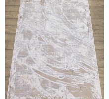 Ковер Parma дизайн JE11A цвет SHRINK BEIGE
