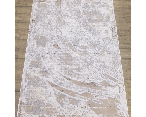 Ковер Parma дизайн JE11A цвет SHRINK BEIGE