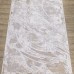 Ковер Parma дизайн JE11A цвет SHRINK BEIGE