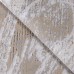 Ковер Parma дизайн JE11A цвет SHRINK BEIGE