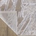 Ковер Parma дизайн JE11A цвет SHRINK BEIGE