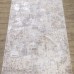 Ковер Parma дизайн JE18A цвет WHITE