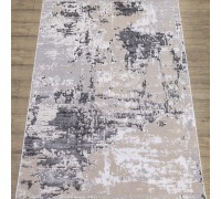 Ковер Parma дизайн JE49A цвет LIGHT GRAY