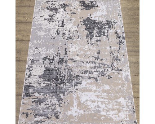 Ковер Parma дизайн JE49A цвет LIGHT GRAY Ковер Parma дизайн JE49A цвет LIGHT GRAY