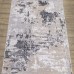 Ковер Parma дизайн JE49A цвет LIGHT GRAY