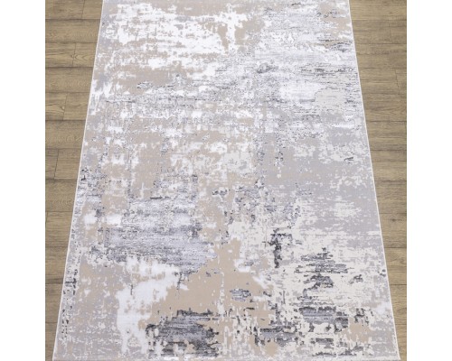 Ковер Parma дизайн JE49A цвет LIGHT GRAY Ковер Parma дизайн JE49A цвет LIGHT GRAY