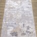 Ковер Parma дизайн JE49A цвет LIGHT GRAY