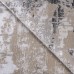 Ковер Parma дизайн JE49A цвет LIGHT GRAY