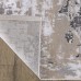 Ковер Parma дизайн JE49A цвет LIGHT GRAY