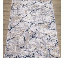 Ковер Parma дизайн NW01B цвет LIGHT BLUE