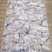 Ковер Parma дизайн NW01B цвет LIGHT BLUE