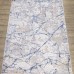 Ковер Parma дизайн NW01B цвет LIGHT BLUE