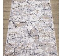 Ковер Parma дизайн NW01B цвет LIGHT GRAY