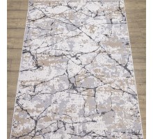 Ковер Parma дизайн NW01B цвет LIGHT GRAY