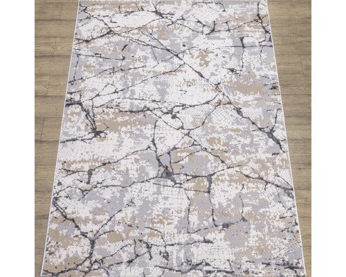Ковер Parma дизайн NW01B цвет LIGHT GRAY Ковер Parma дизайн NW01B цвет LIGHT GRAY