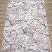 Ковер Parma дизайн NW01B цвет LIGHT GRAY