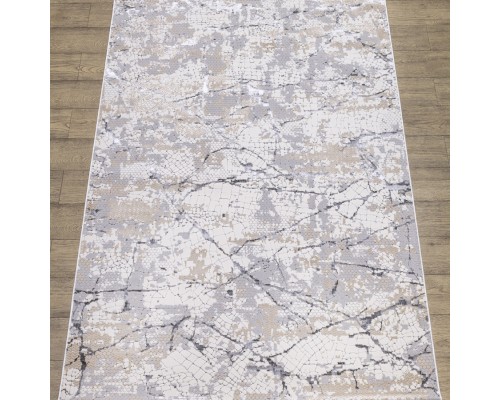 Ковер Parma дизайн NW01B цвет LIGHT GRAY Ковер Parma дизайн NW01B цвет LIGHT GRAY