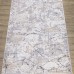 Ковер Parma дизайн NW01B цвет LIGHT GRAY