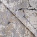Ковер Parma дизайн NW01B цвет LIGHT GRAY