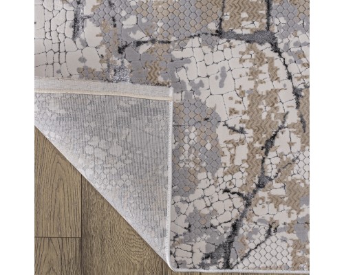 Ковер Parma дизайн NW01B цвет LIGHT GRAY Ковер Parma дизайн NW01B цвет LIGHT GRAY
