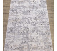 Ковер Parma дизайн NW05A цвет LIGHT GRAY
