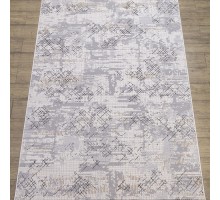 Ковер Parma дизайн NW05A цвет LIGHT GRAY