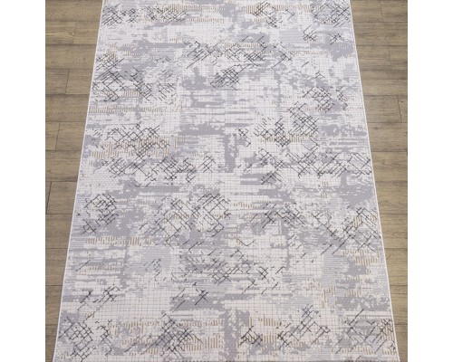 Ковер Parma дизайн NW05A цвет LIGHT GRAY Ковер Parma дизайн NW05A цвет LIGHT GRAY