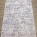 Ковер Parma дизайн NW05A цвет LIGHT GRAY