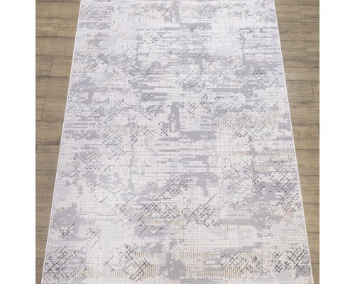 Ковер Parma дизайн NW05A цвет LIGHT GRAY Ковер Parma дизайн NW05A цвет LIGHT GRAY
